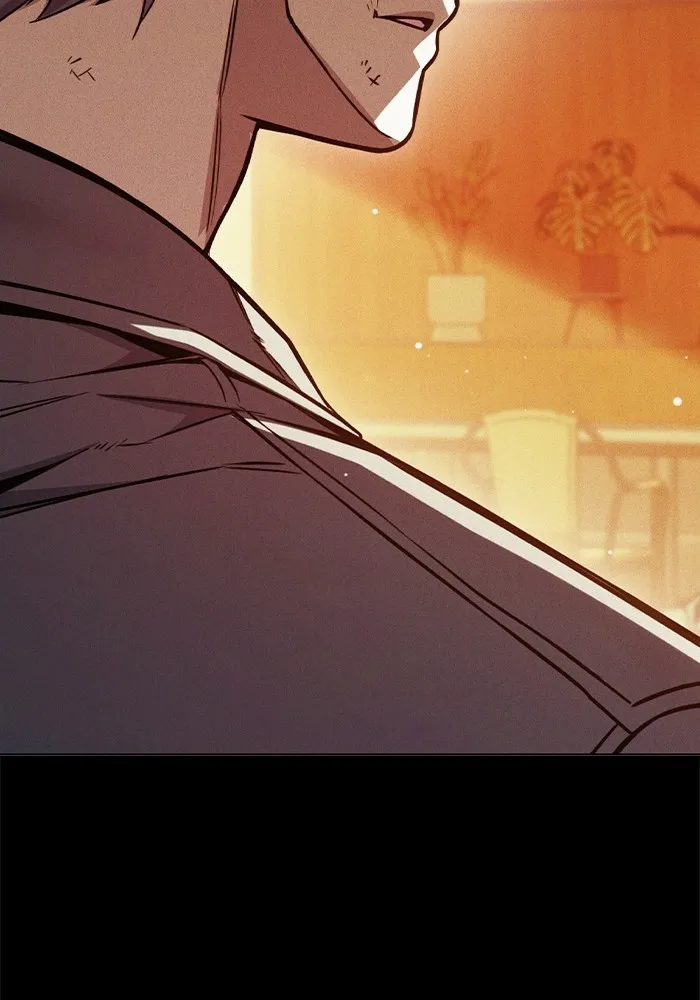 Juvenile Prison เยาวชนคนคุก ตอนที่ 21 page 12