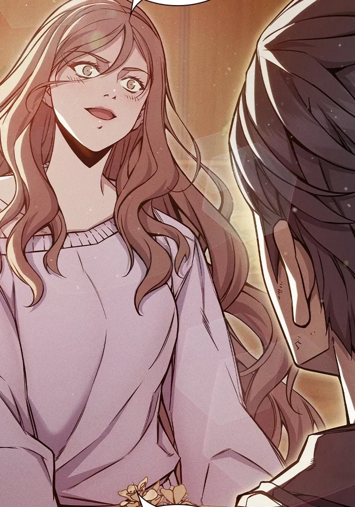 Juvenile Prison เยาวชนคนคุก ตอนที่ 21 page 19