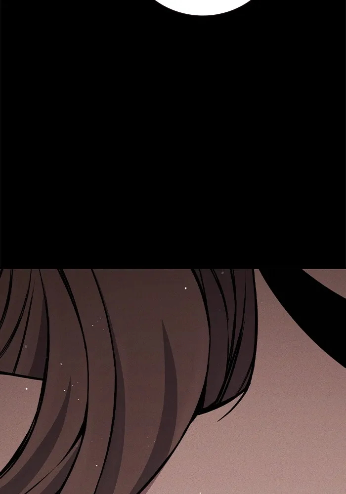 Juvenile Prison เยาวชนคนคุก ตอนที่ 21 page 22