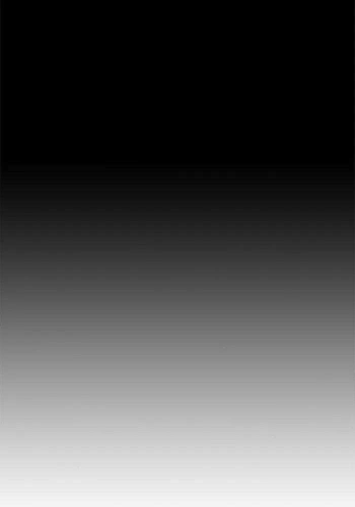 Juvenile Prison เยาวชนคนคุก ตอนที่ 21 page 28