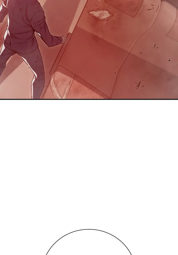 Juvenile Prison เยาวชนคนคุก ตอนที่ 21 page 30