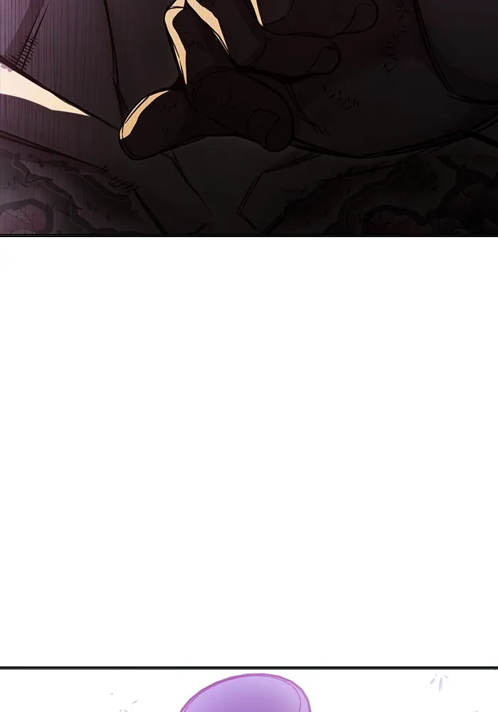 Juvenile Prison เยาวชนคนคุก ตอนที่ 21 page 36