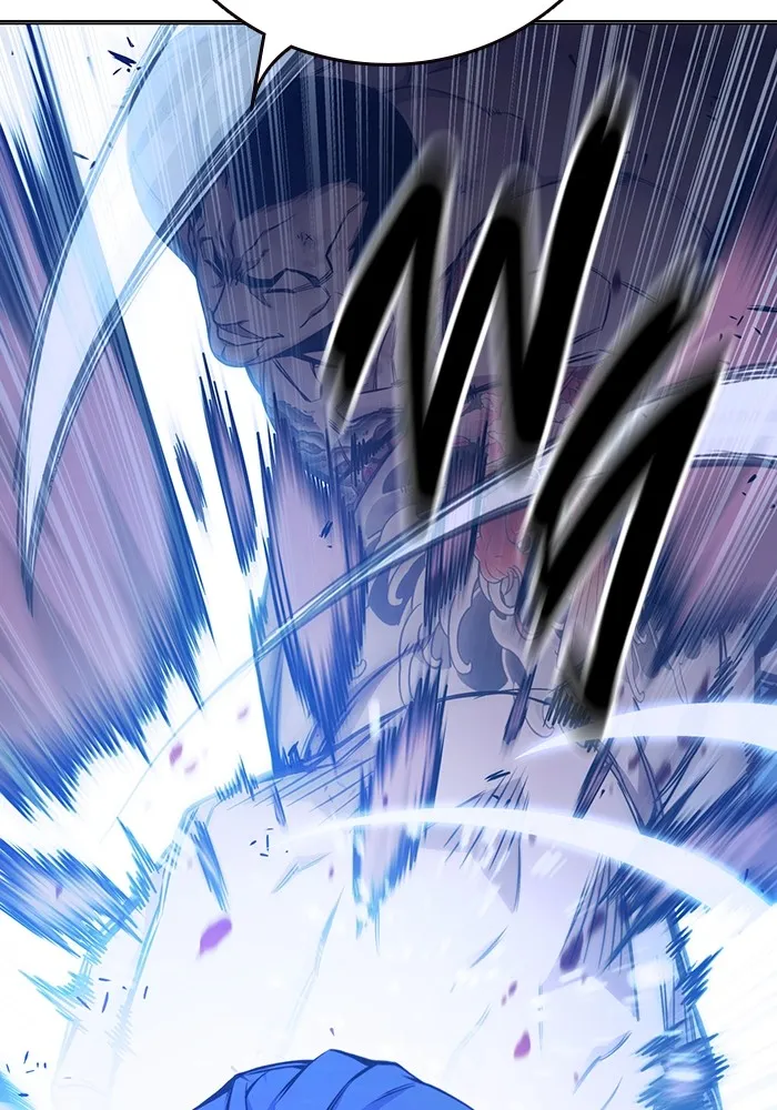 Juvenile Prison เยาวชนคนคุก ตอนที่ 21 page 46