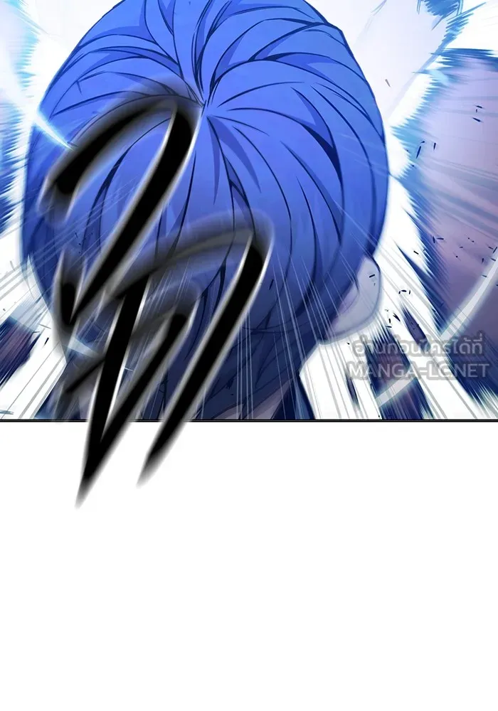 Juvenile Prison เยาวชนคนคุก ตอนที่ 21 page 47