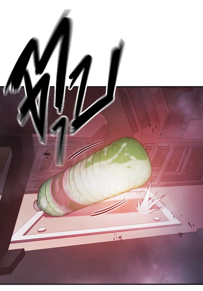 Juvenile Prison เยาวชนคนคุก ตอนที่ 21 page 48