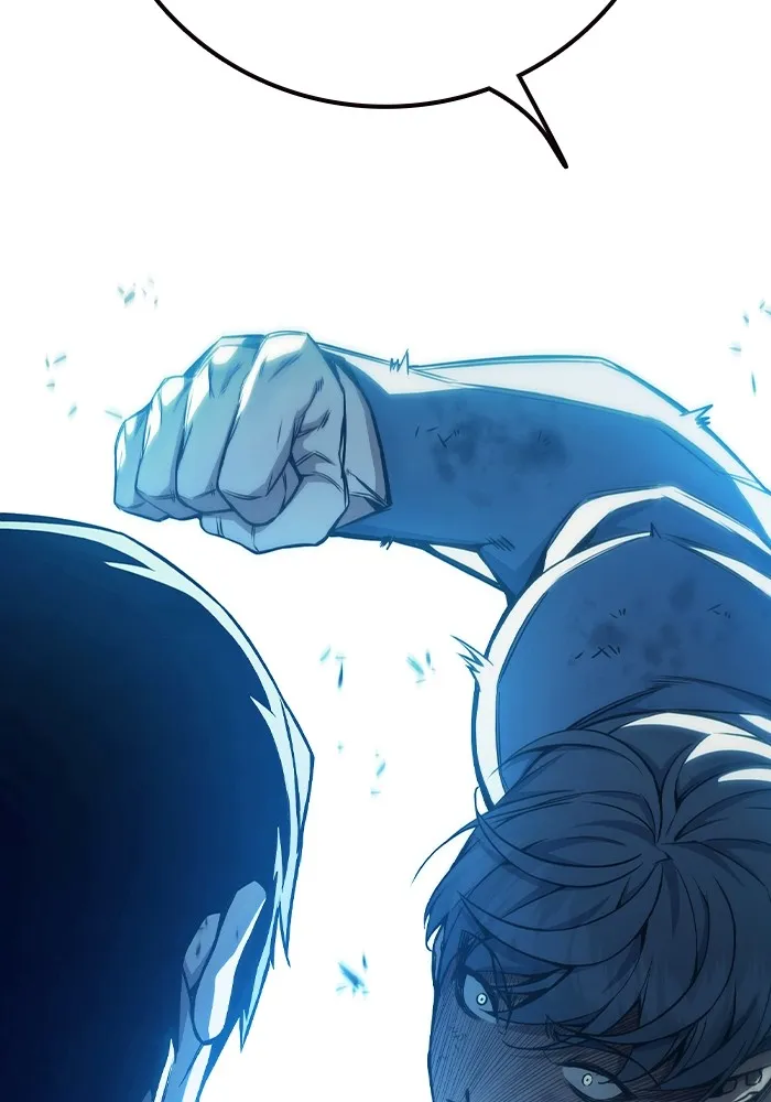 Juvenile Prison เยาวชนคนคุก ตอนที่ 21 page 58