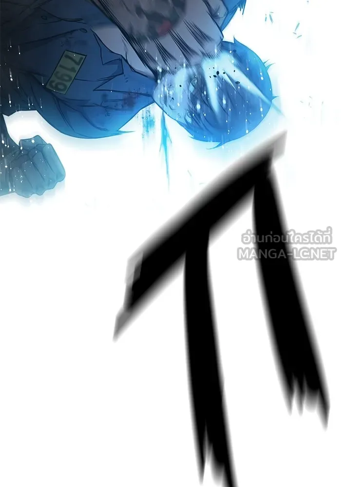 Juvenile Prison เยาวชนคนคุก ตอนที่ 21 page 62