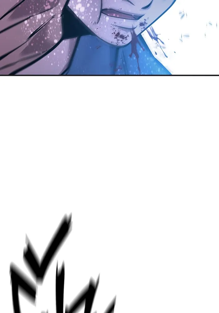 Juvenile Prison เยาวชนคนคุก ตอนที่ 21 page 66