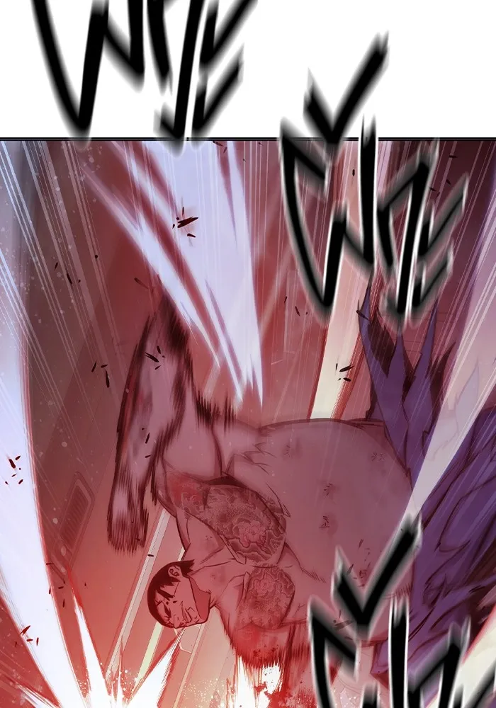 Juvenile Prison เยาวชนคนคุก ตอนที่ 21 page 67