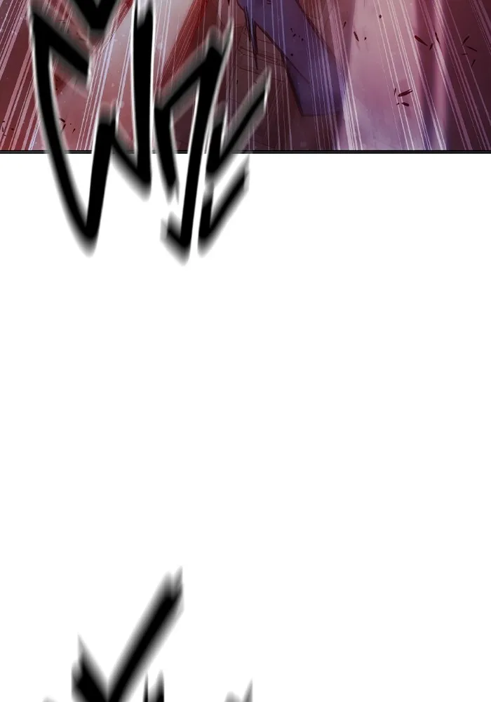 Juvenile Prison เยาวชนคนคุก ตอนที่ 21 page 69