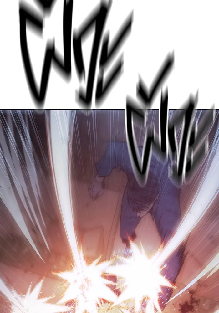 Juvenile Prison เยาวชนคนคุก ตอนที่ 21 page 70