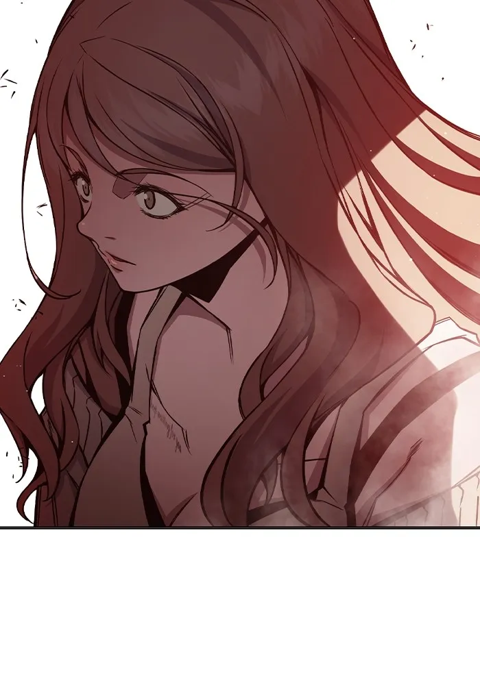 Juvenile Prison เยาวชนคนคุก ตอนที่ 21 page 75