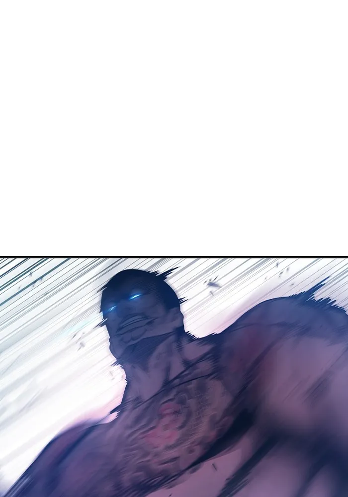 Juvenile Prison เยาวชนคนคุก ตอนที่ 21 page 76