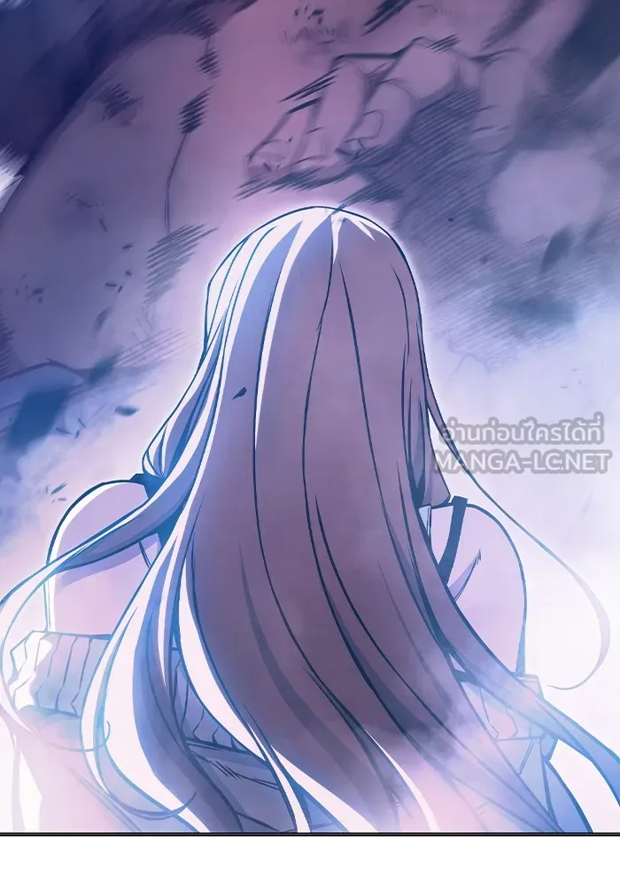 Juvenile Prison เยาวชนคนคุก ตอนที่ 21 page 77