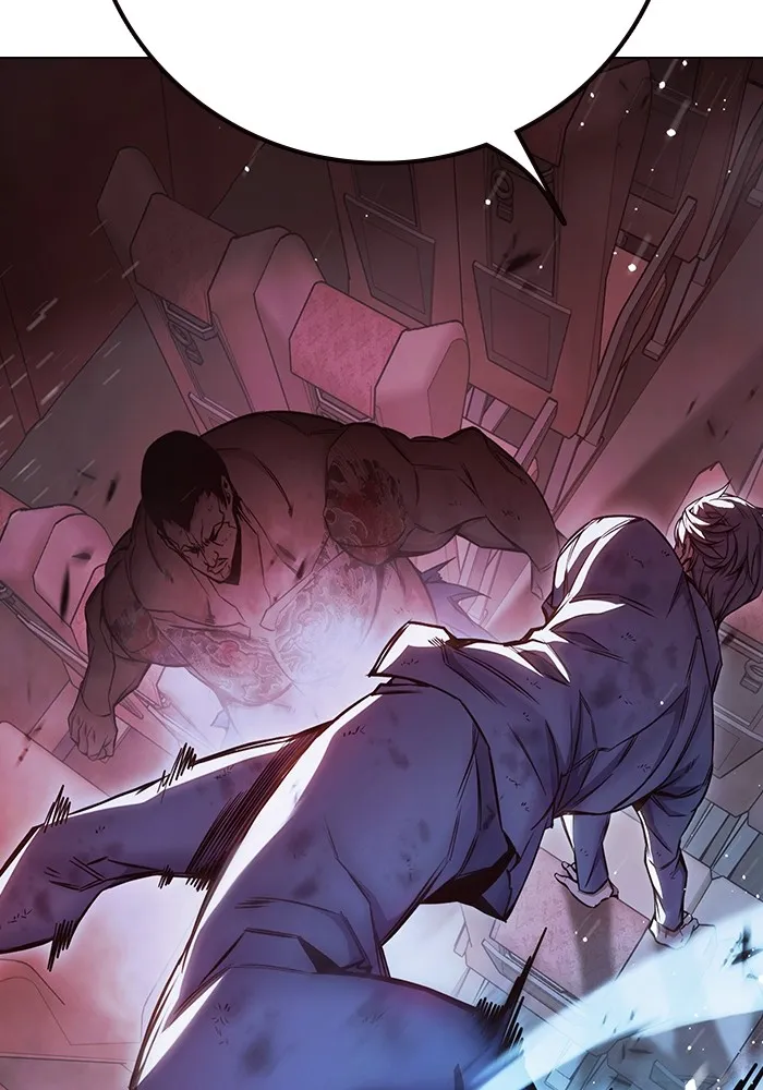 Juvenile Prison เยาวชนคนคุก ตอนที่ 21 page 81