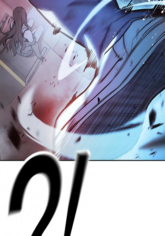 Juvenile Prison เยาวชนคนคุก ตอนที่ 21 page 82