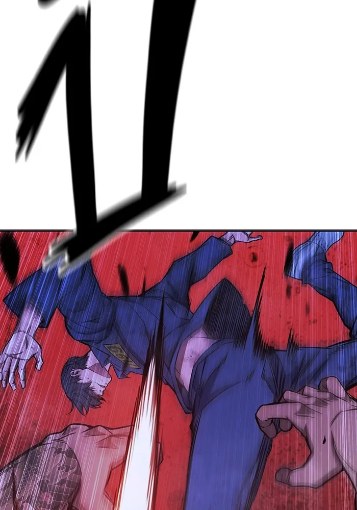 Juvenile Prison เยาวชนคนคุก ตอนที่ 21 page 84