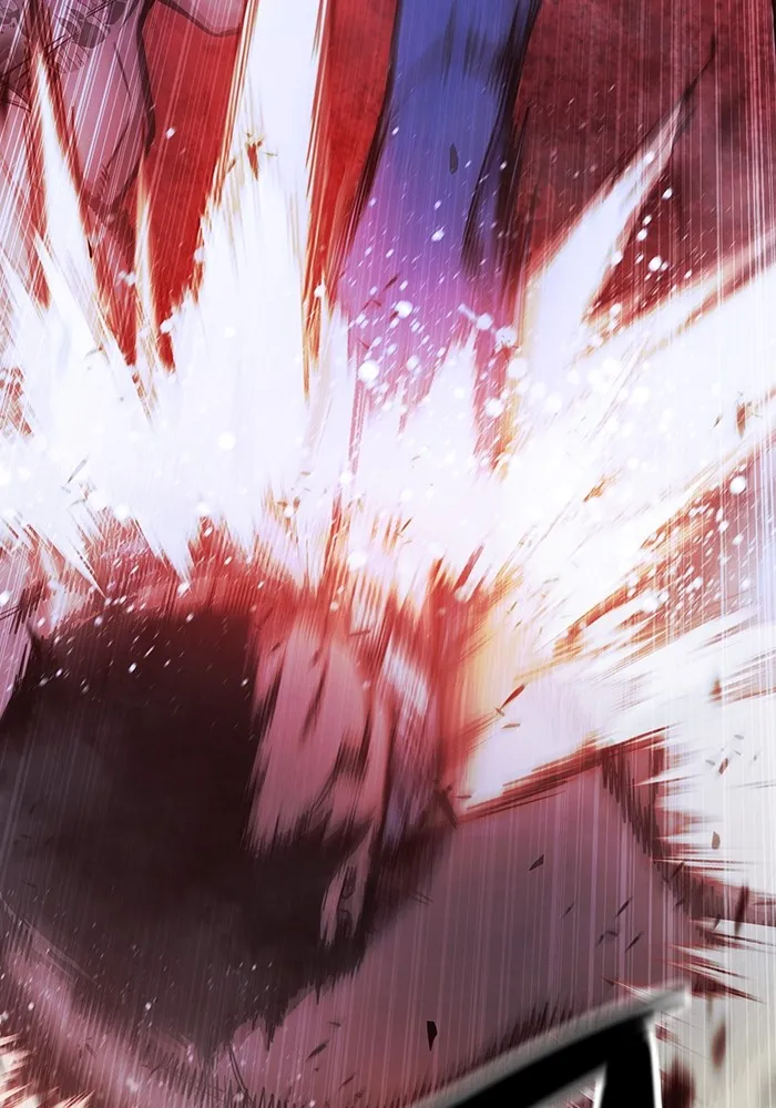 Juvenile Prison เยาวชนคนคุก ตอนที่ 21 page 85