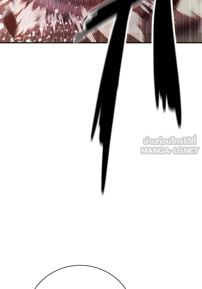 Juvenile Prison เยาวชนคนคุก ตอนที่ 21 page 86