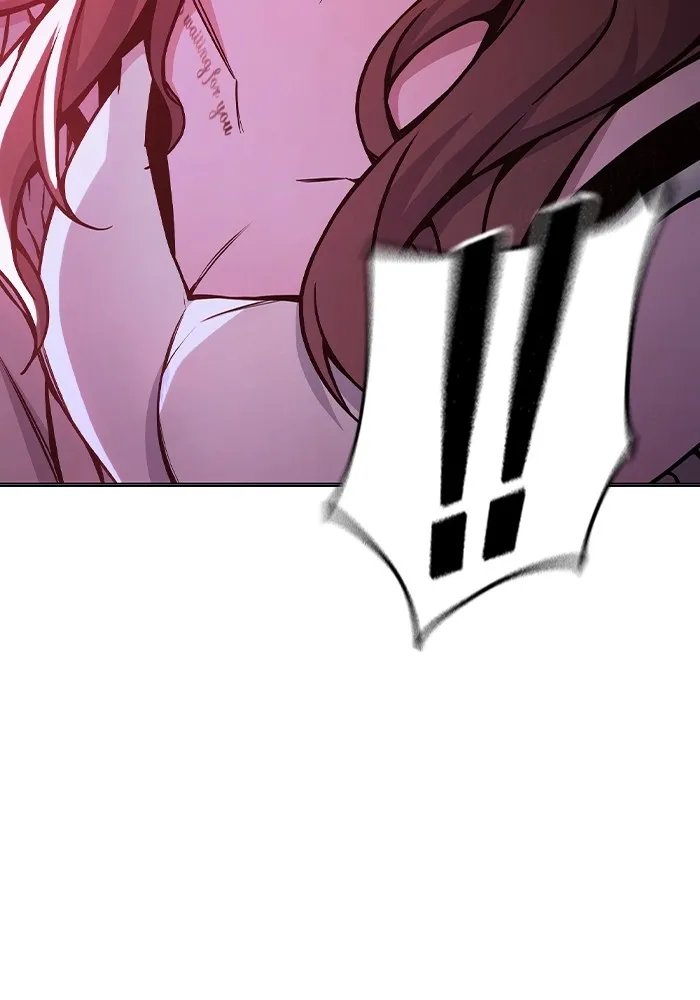 Juvenile Prison เยาวชนคนคุก ตอนที่ 21 page 100