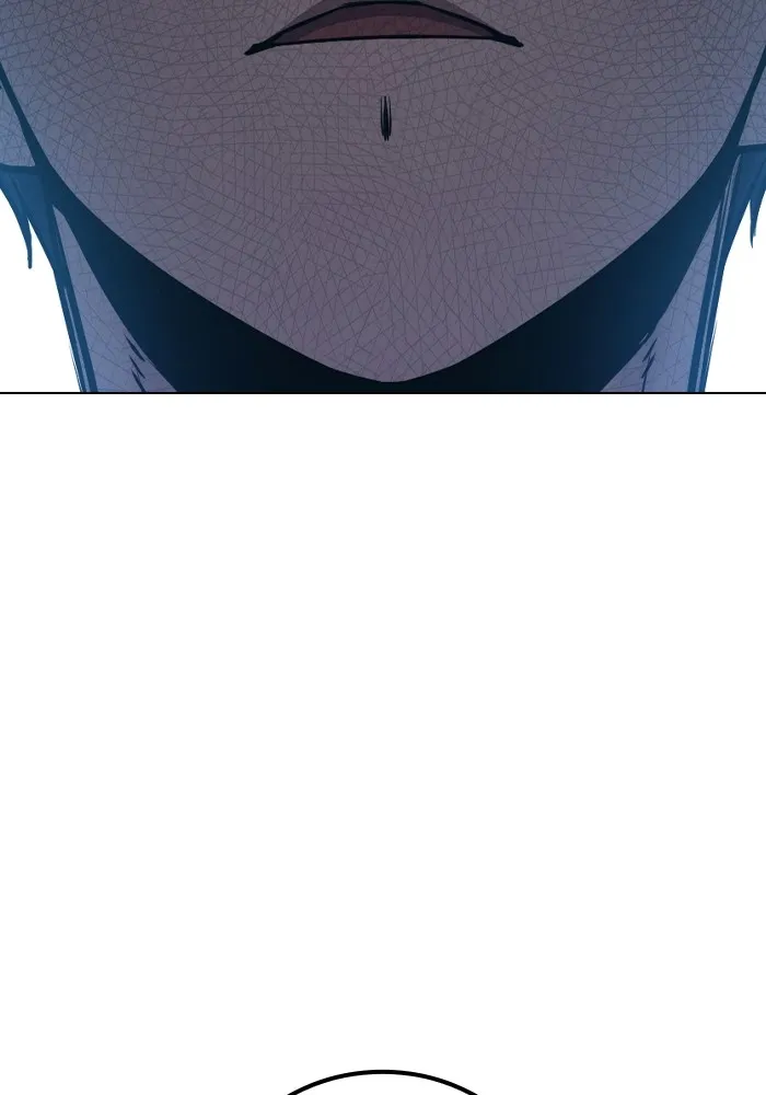 Juvenile Prison เยาวชนคนคุก ตอนที่ 21 page 106