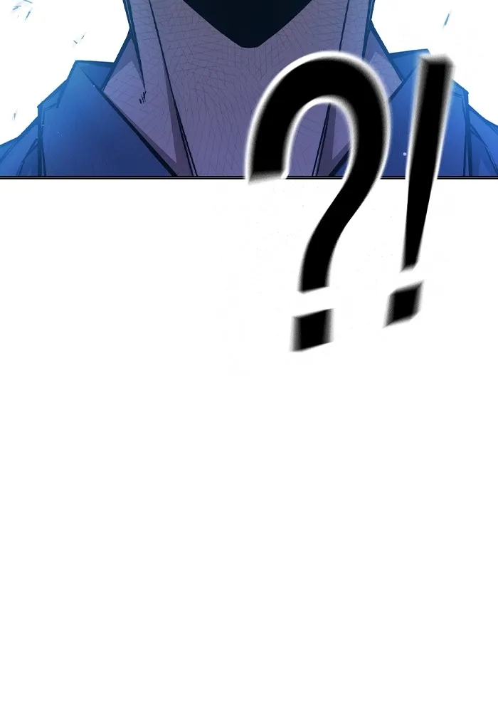 Juvenile Prison เยาวชนคนคุก ตอนที่ 21 page 108