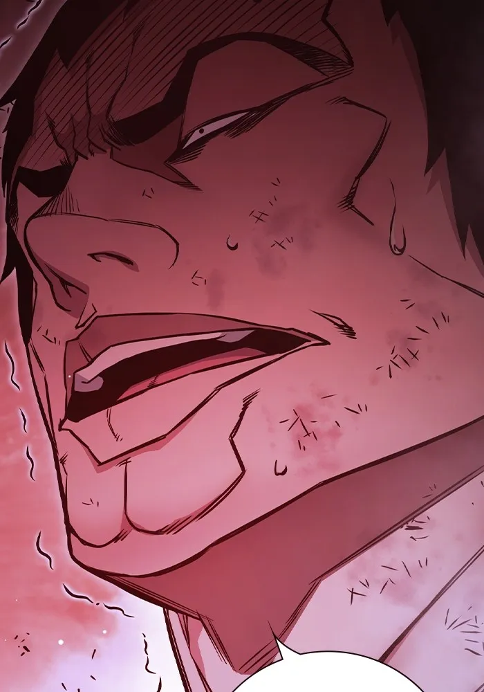 Juvenile Prison เยาวชนคนคุก ตอนที่ 21 page 114