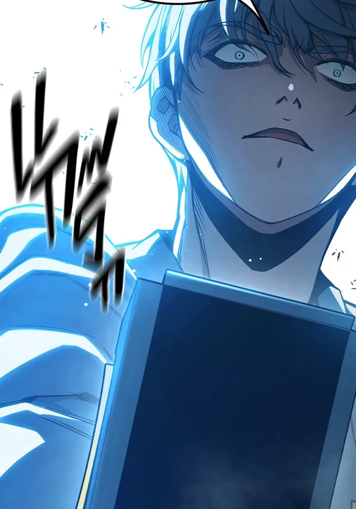 Juvenile Prison เยาวชนคนคุก ตอนที่ 21 page 118