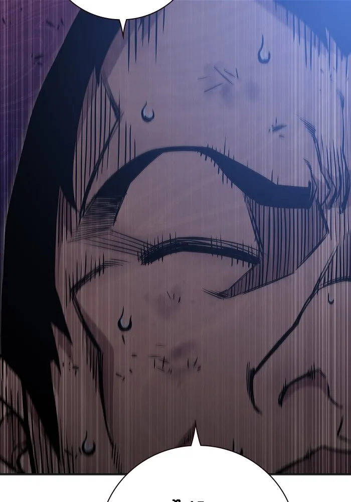 Juvenile Prison เยาวชนคนคุก ตอนที่ 21 page 121