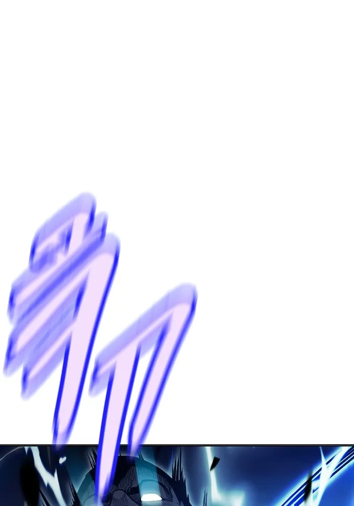 Juvenile Prison เยาวชนคนคุก ตอนที่ 21 page 123