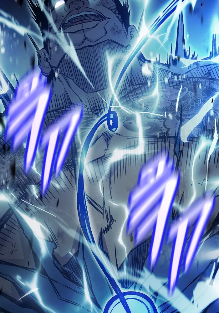 Juvenile Prison เยาวชนคนคุก ตอนที่ 21 page 124