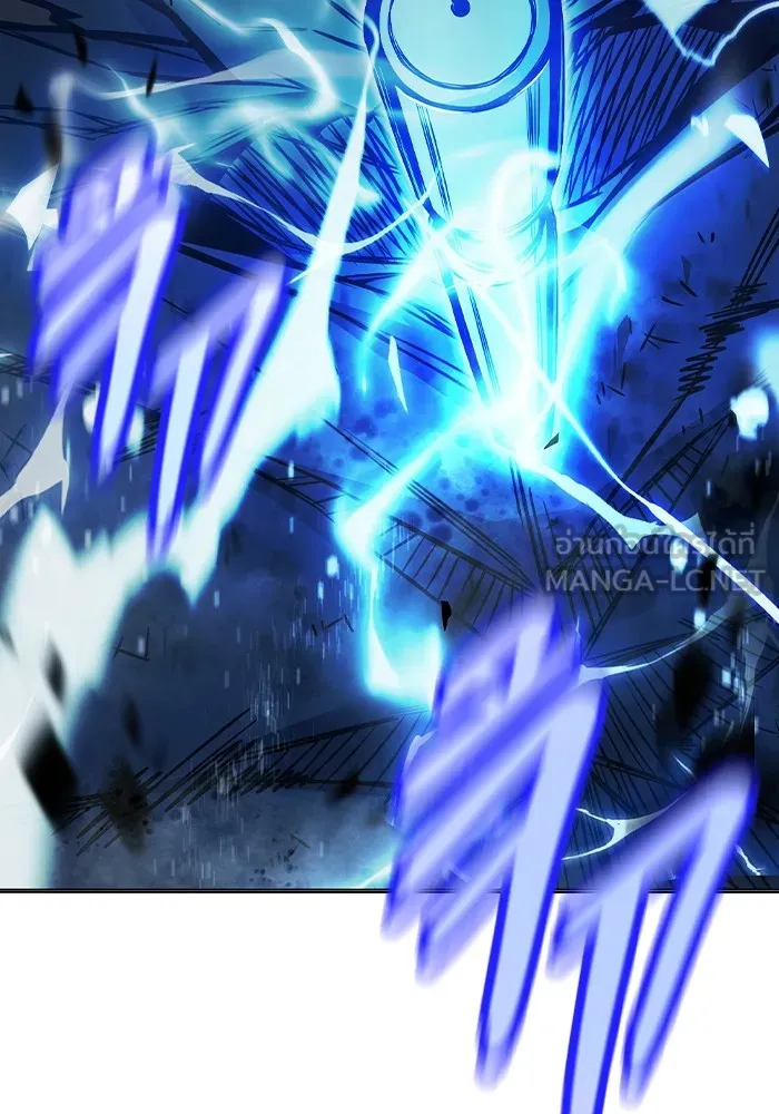 Juvenile Prison เยาวชนคนคุก ตอนที่ 21 page 125