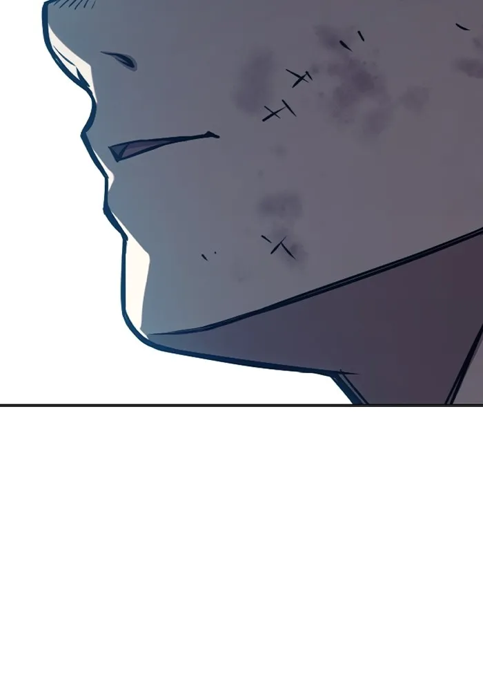 Juvenile Prison เยาวชนคนคุก ตอนที่ 21 page 127