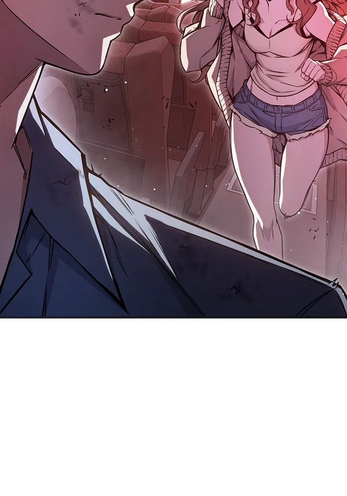 Juvenile Prison เยาวชนคนคุก ตอนที่ 21 page 139