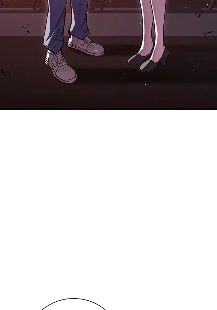 Juvenile Prison เยาวชนคนคุก ตอนที่ 21 page 144