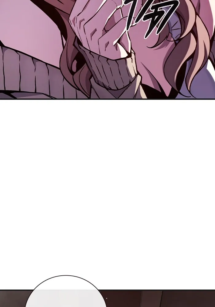 Juvenile Prison เยาวชนคนคุก ตอนที่ 21 page 148