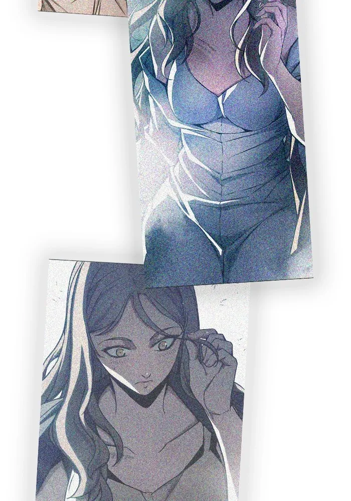 Juvenile Prison เยาวชนคนคุก ตอนที่ 21 page 153