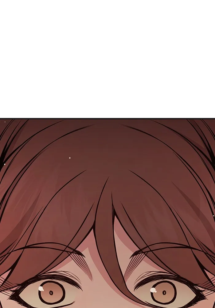 Juvenile Prison เยาวชนคนคุก ตอนที่ 21 page 165