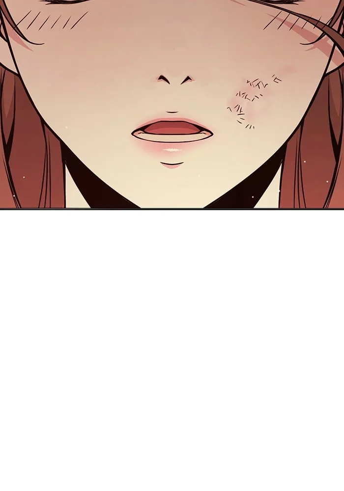 Juvenile Prison เยาวชนคนคุก ตอนที่ 21 page 166