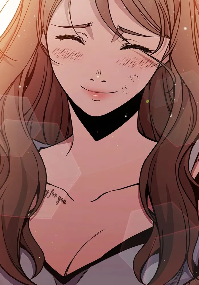 Juvenile Prison เยาวชนคนคุก ตอนที่ 21 page 169