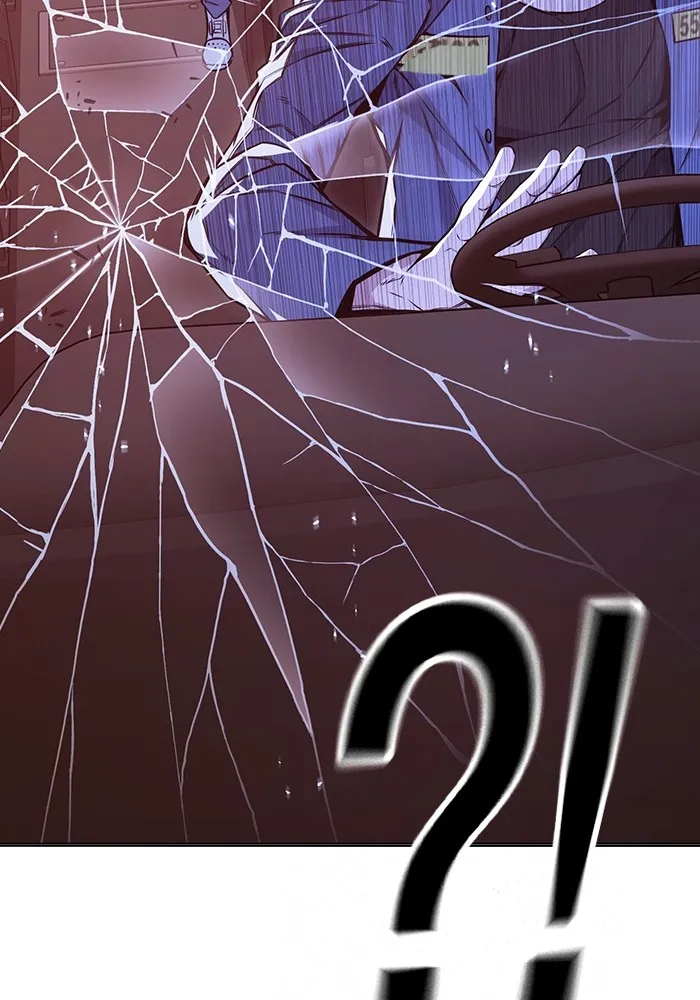 Juvenile Prison เยาวชนคนคุก ตอนที่ 21 page 175