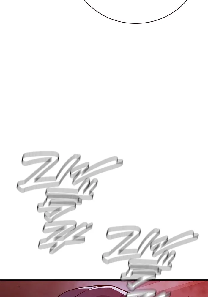 Juvenile Prison เยาวชนคนคุก ตอนที่ 21 page 178