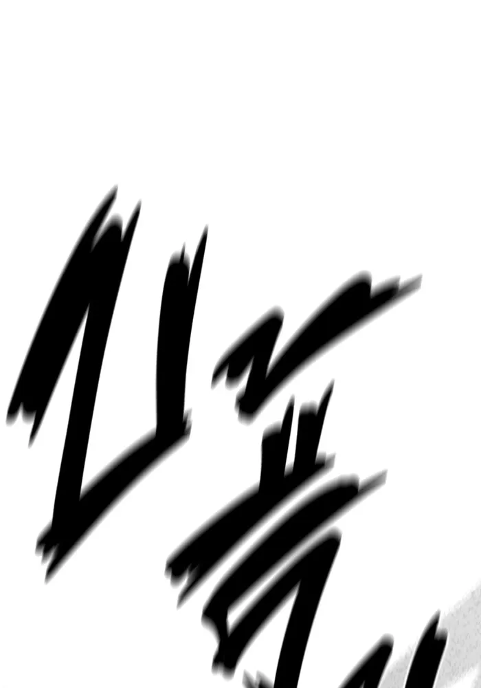 Juvenile Prison เยาวชนคนคุก ตอนที่ 21 page 189