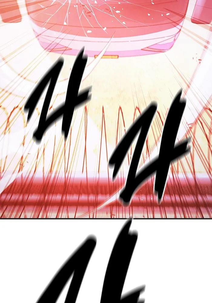 Juvenile Prison เยาวชนคนคุก ตอนที่ 21 page 192