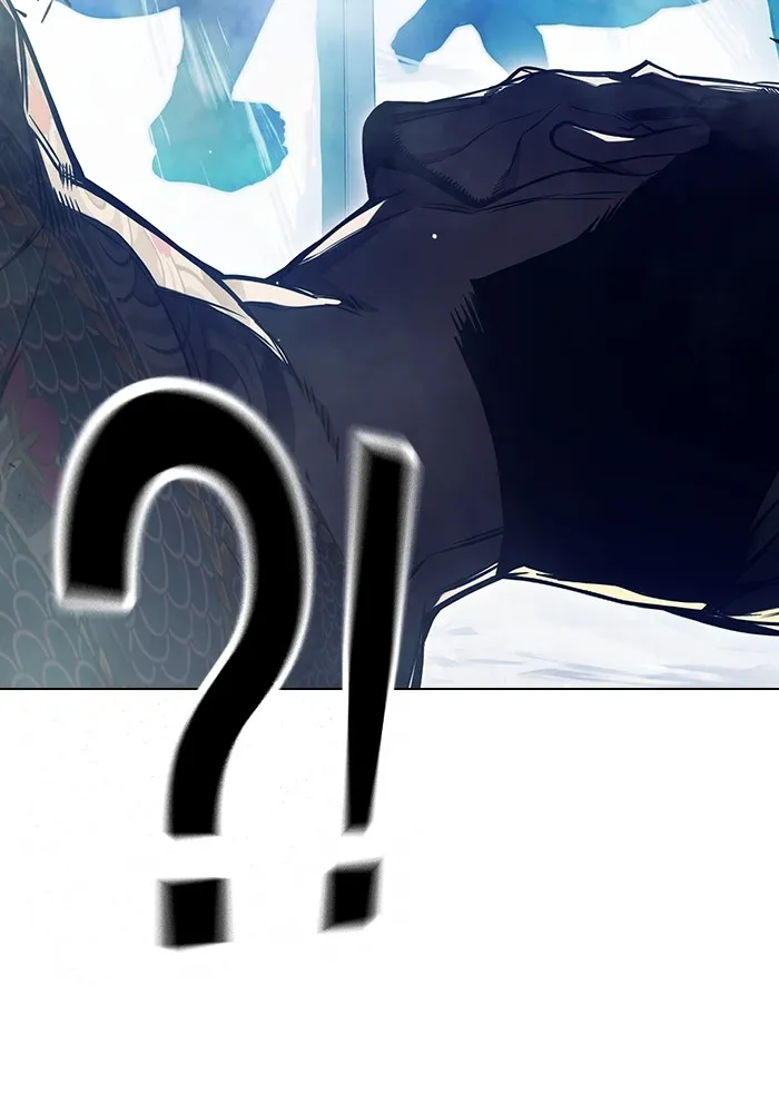 Juvenile Prison เยาวชนคนคุก ตอนที่ 22 page 13