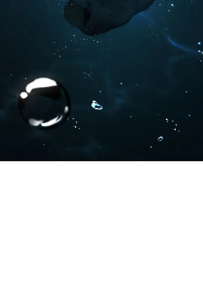 Juvenile Prison เยาวชนคนคุก ตอนที่ 22 page 24