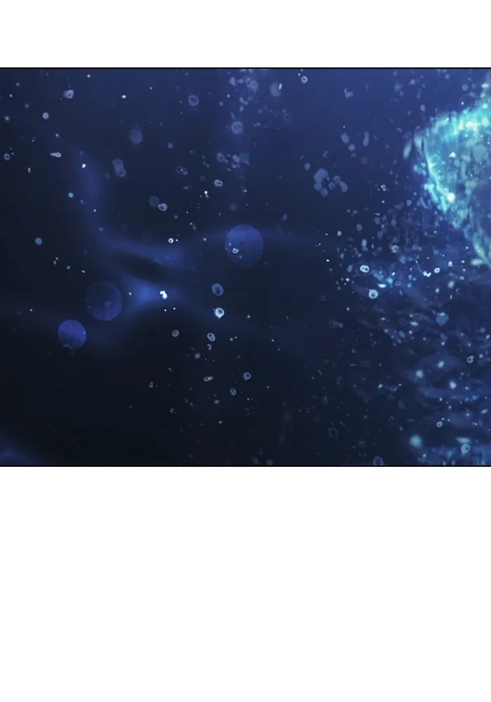 Juvenile Prison เยาวชนคนคุก ตอนที่ 22 page 25