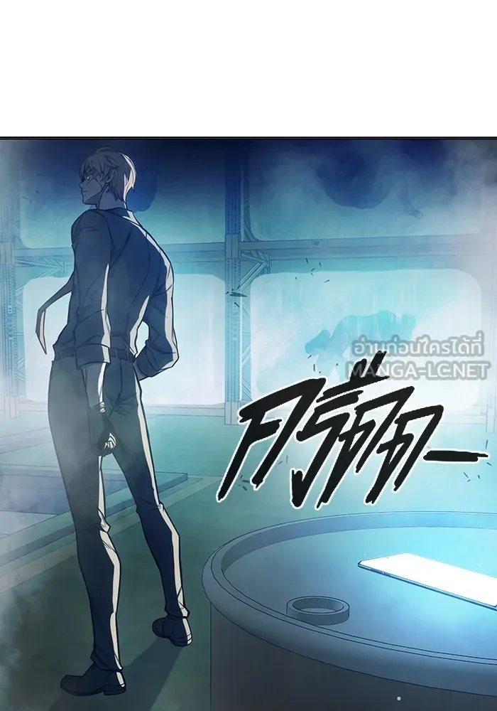 Juvenile Prison เยาวชนคนคุก ตอนที่ 22 page 26