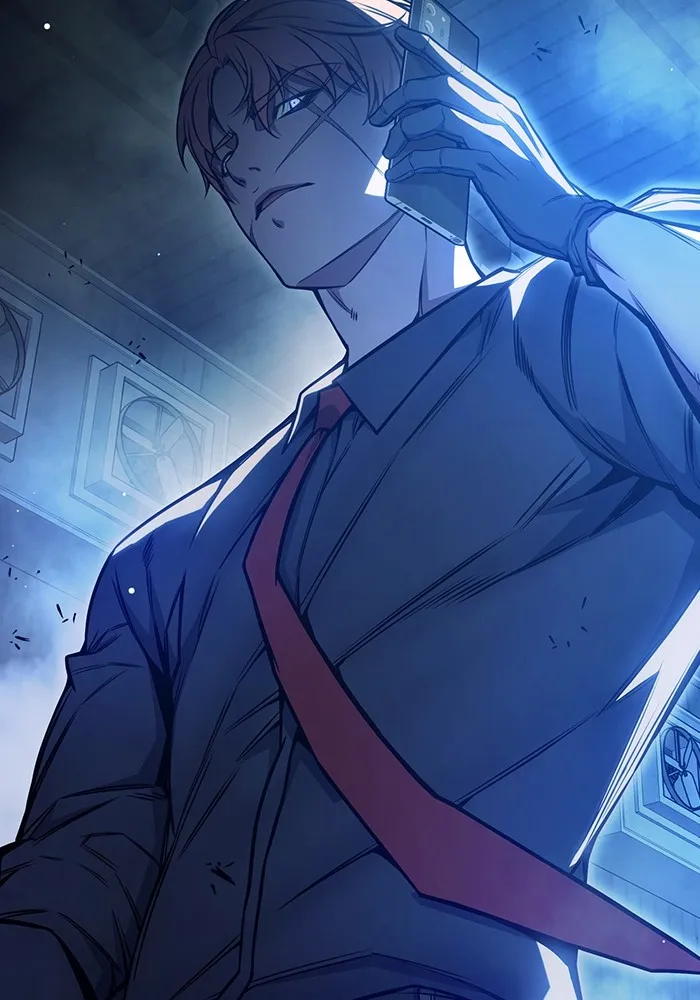 Juvenile Prison เยาวชนคนคุก ตอนที่ 22 page 31