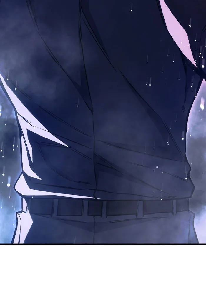 Juvenile Prison เยาวชนคนคุก ตอนที่ 22 page 36